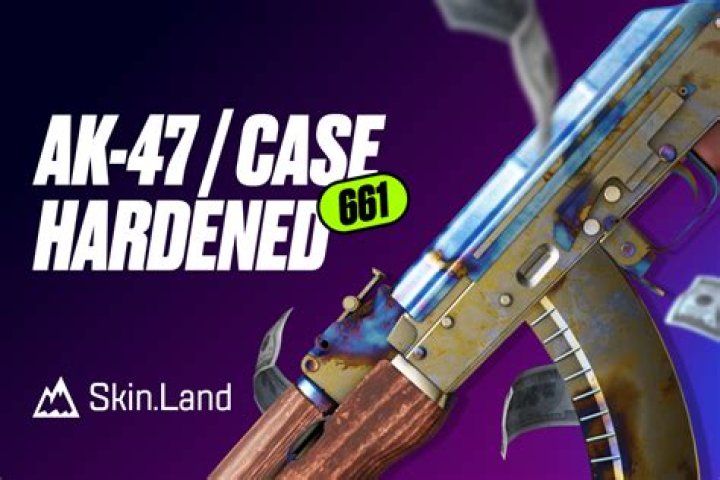 Are AK-47 allowed in California?