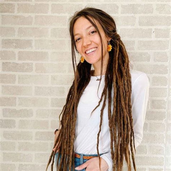 Are dreadlocks unsanitary?