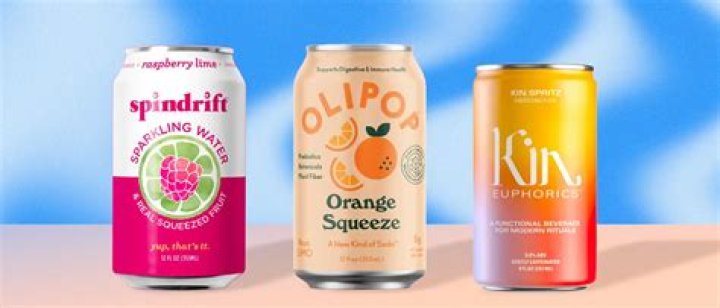 Are drinks free at the Bellagio?