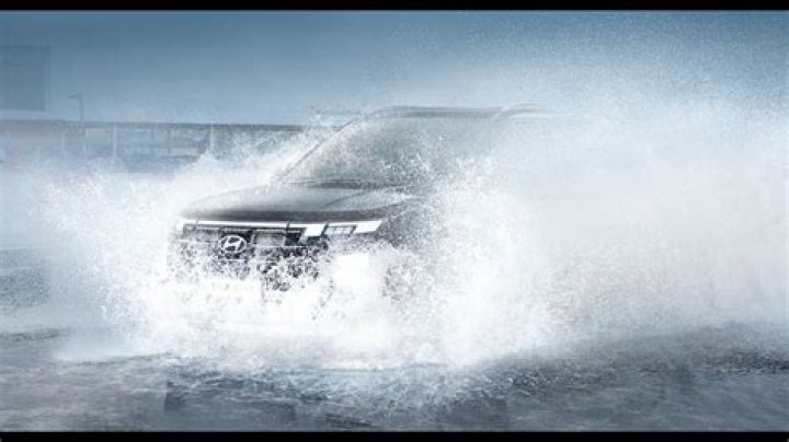 Are Hyundai cars reliable in India?
