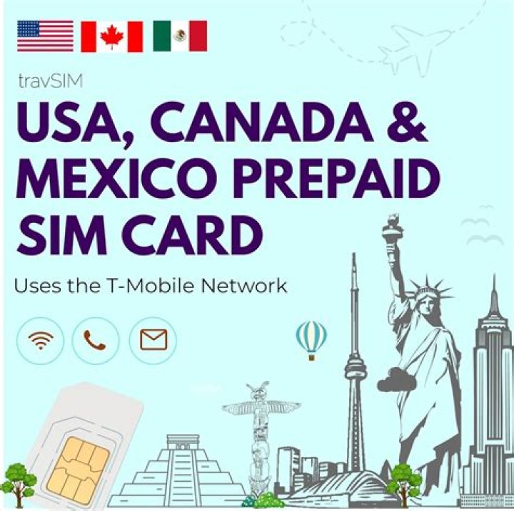 Are SIM cards worth anything?