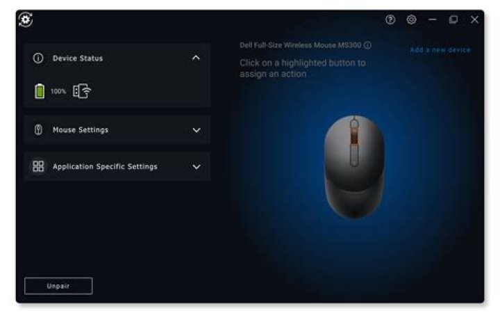 Can a mouse get in an open window?