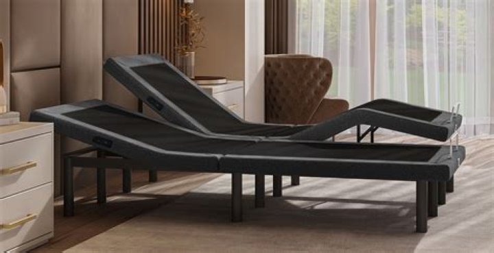 Can a pillow give you vertigo?