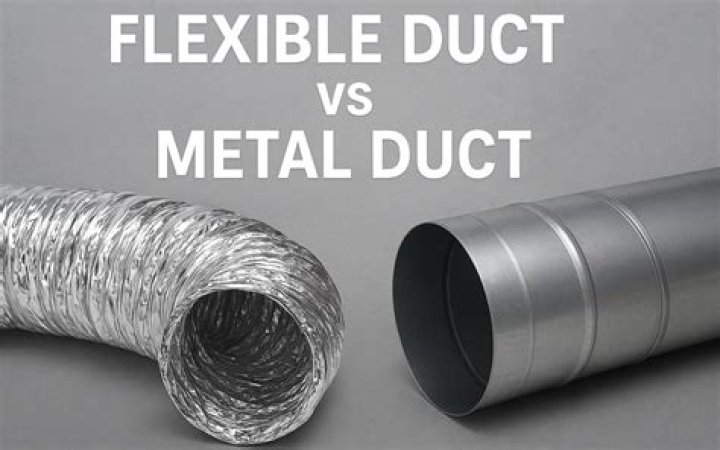 Can a return duct be too short?