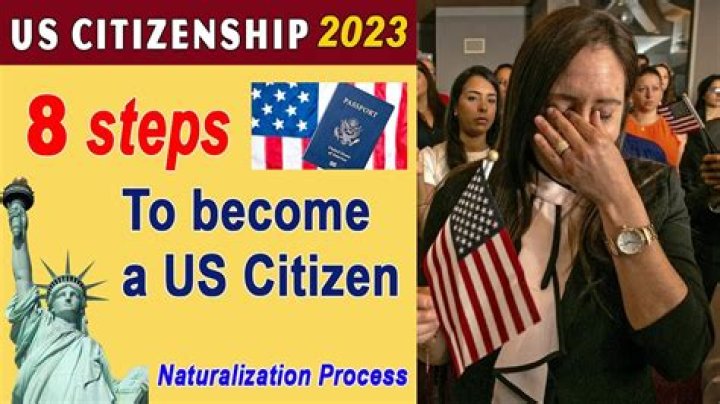 Can a U.S. citizen be denied entry back into the USA?
