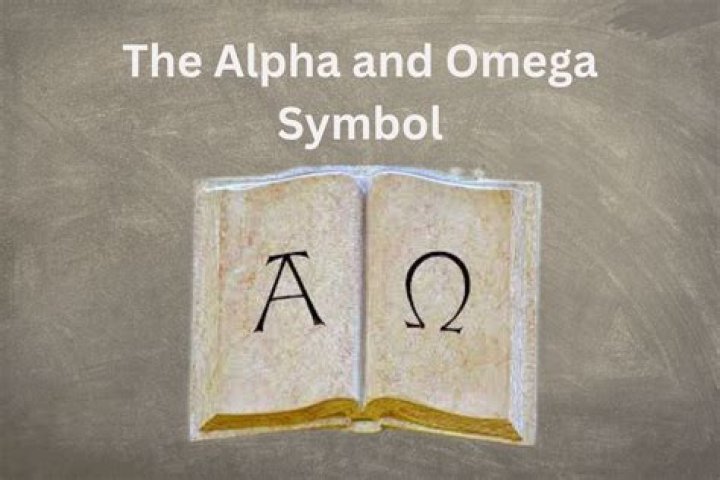 Can an Omega mark an Alpha?