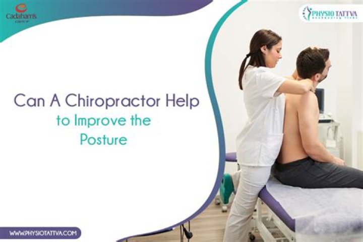 Can chiropractors help with trigger points?