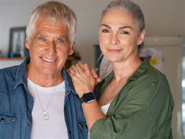 Can chronic Epstein-Barr be cured?