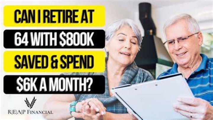 Can I be forced to retire at 65?