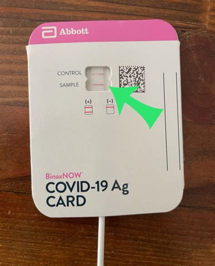 Can I exercise if I tested positive for COVID-19?