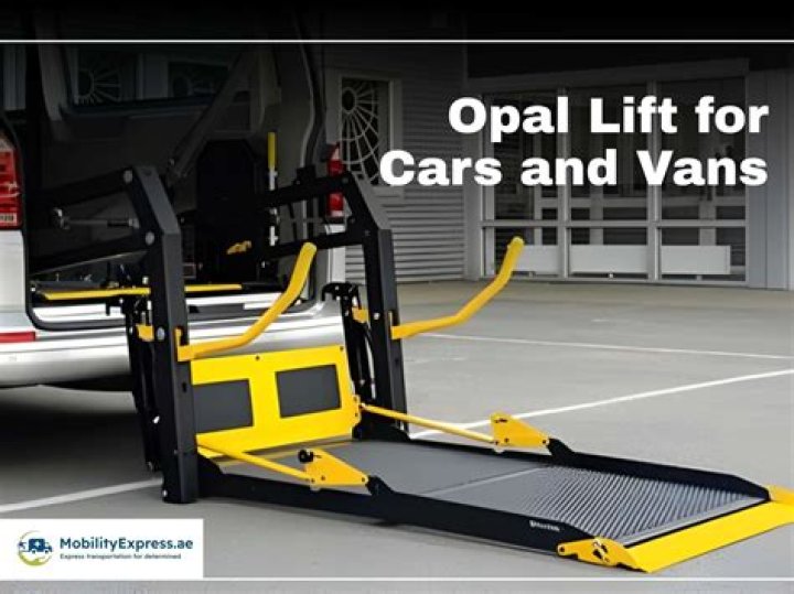 Can I lift in Vans?