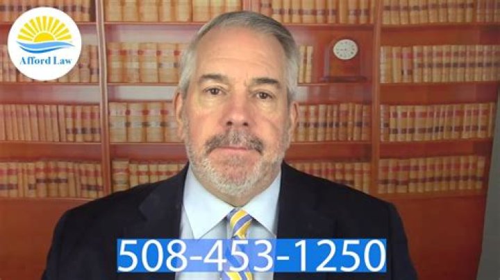 Can I receive half of my ex husband's Social Security?