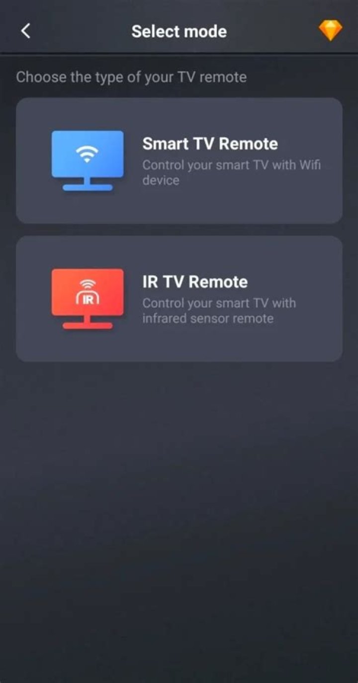Can I watch TV through WiFi?