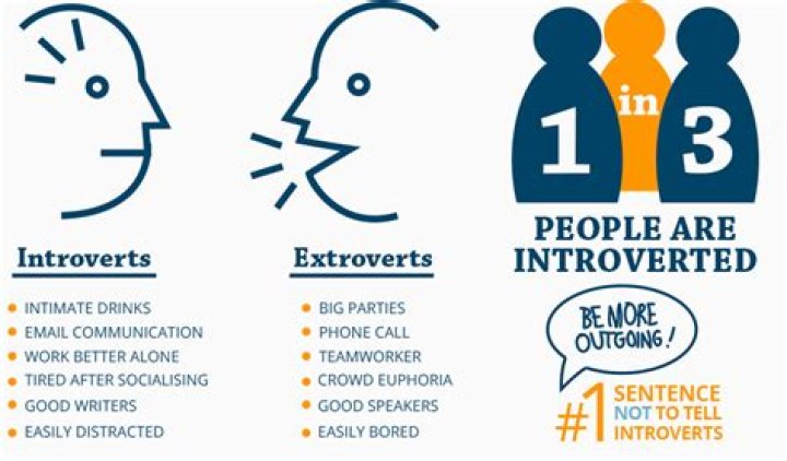 Can introverts run a business?