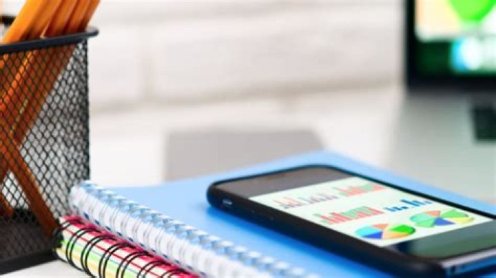 Can school take your phone India?