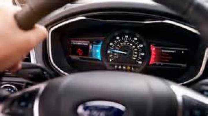 Can speedometers be inaccurate?