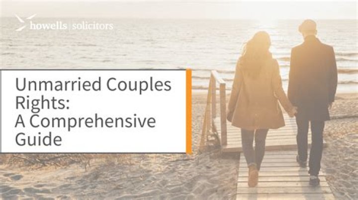 Can unmarried couples share a room in Qatar?