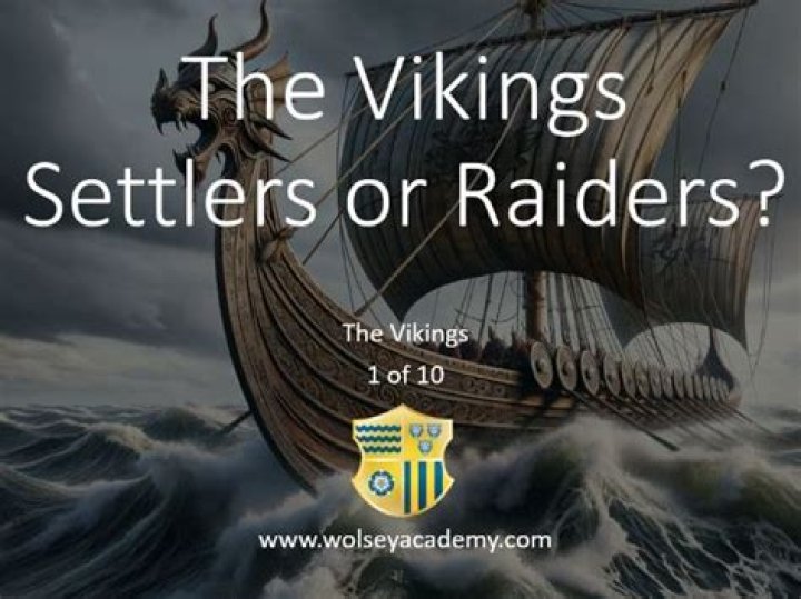 Can you ally with both Raiders and settlers?