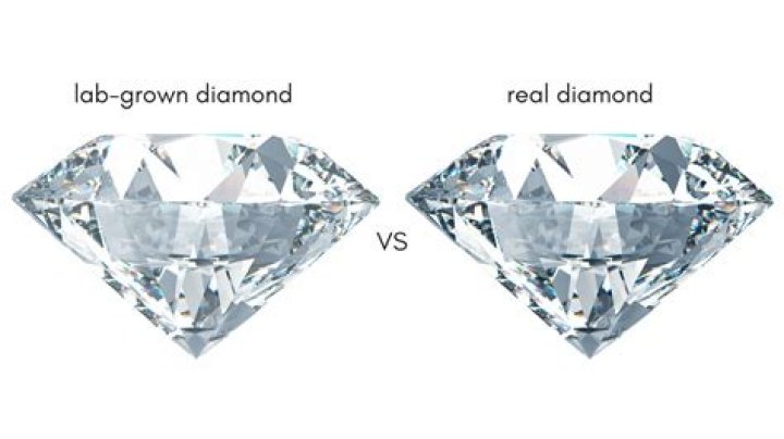 Can you get a red diamond?