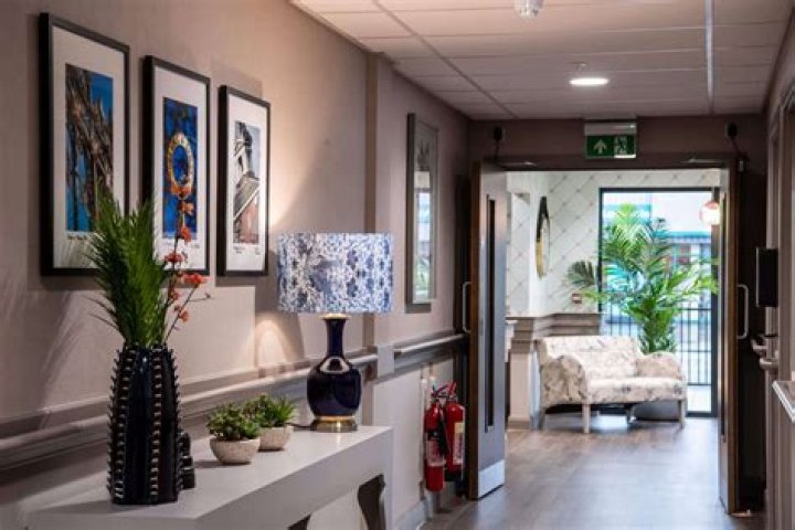 Can you put your house in trust to avoid care home fees?