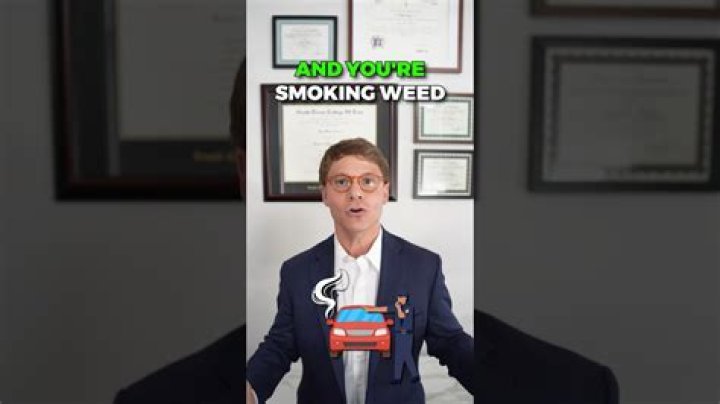 Can you smoke in bars in Texas?