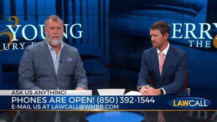 Can you sue the president?