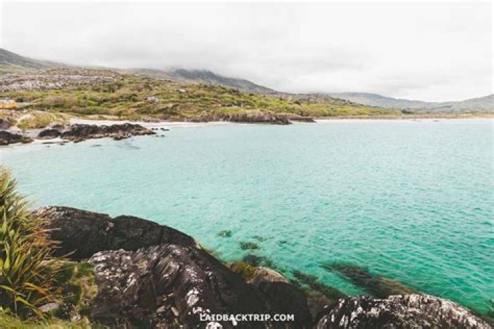 Can you swim in the ocean while on chemo?