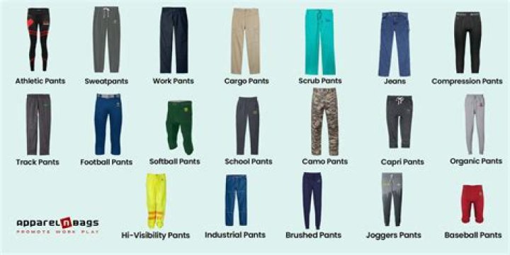 Can you wear long pants in soccer?