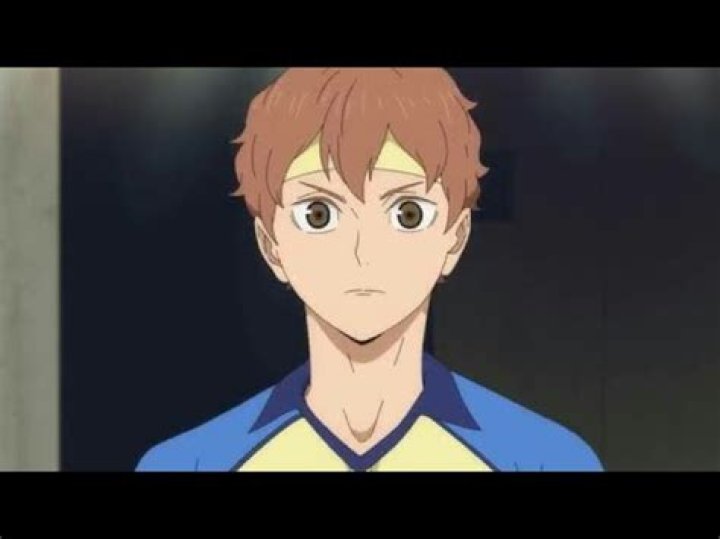 Did Karasuno win nationals?
