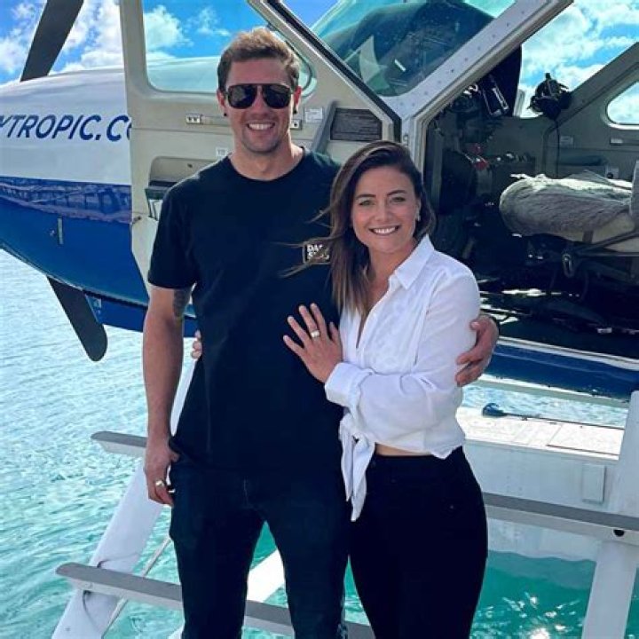 Did Malia and Jake break up?