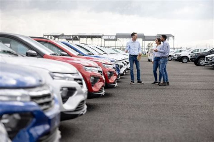 Do I have to get my car serviced at the dealership to keep warranty?