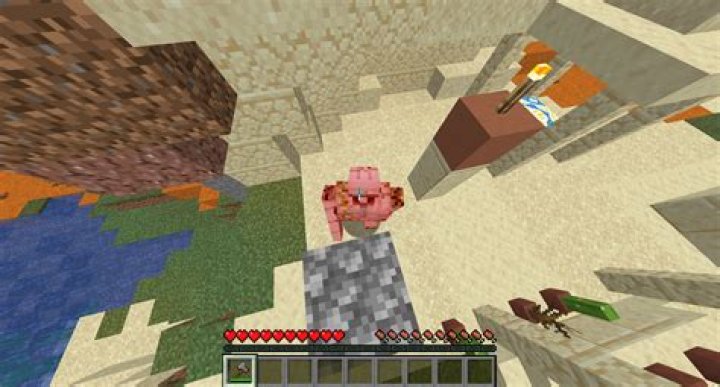 Do mobs drop XP when killed by Iron Golem?