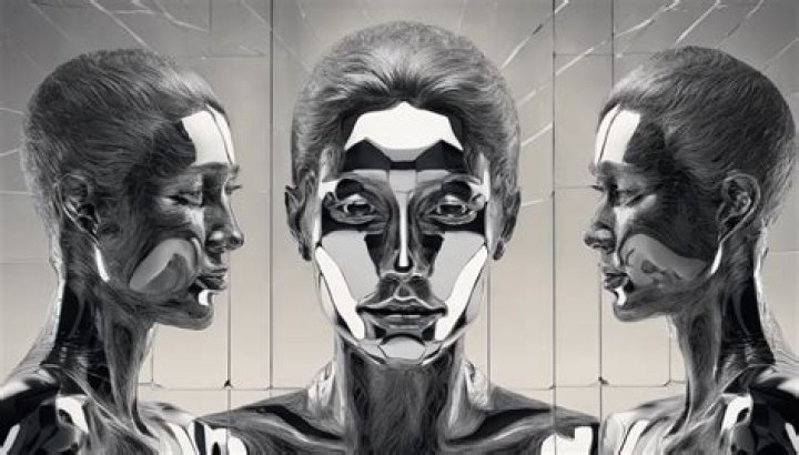 Do narcissists talk to themselves?