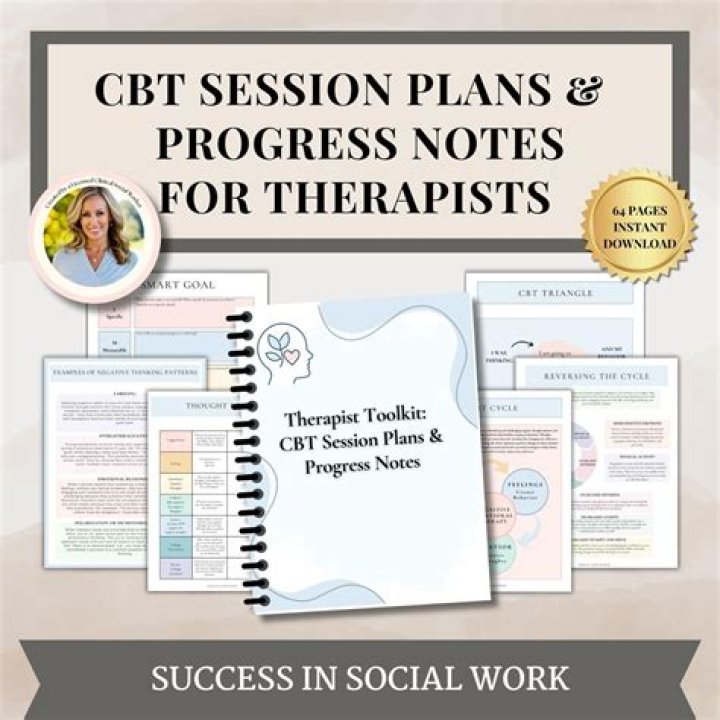 Do therapists think about me between sessions?
