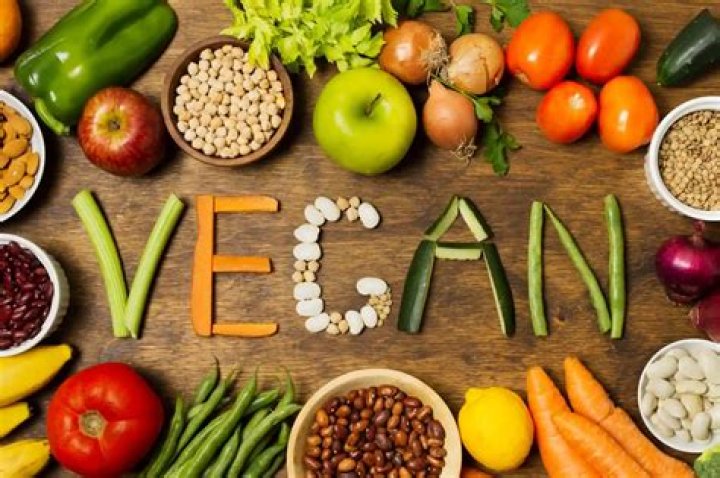 Do vegans have more miscarriages?