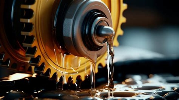 Do watches need lubrication?