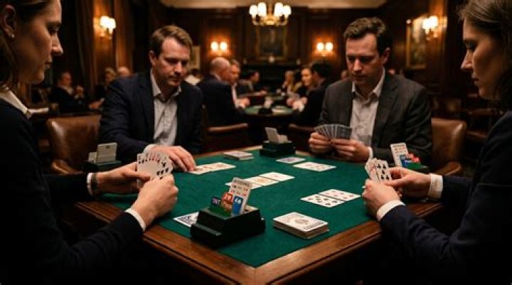 Do you open 1NT with a 5 card major?