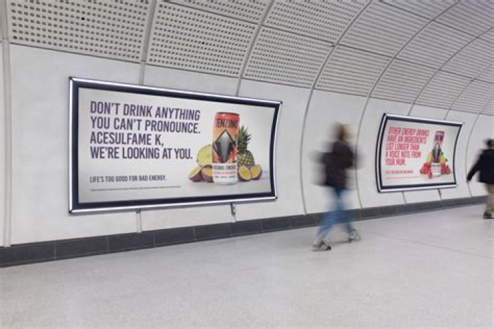 Do you still pee if you don't drink anything?
