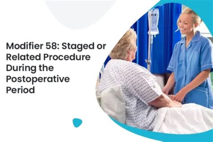 Does E1399 need a modifier?