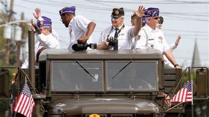 Does military retirement affect Social Security?