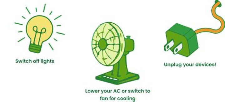 Does turning your fridge off save electricity?