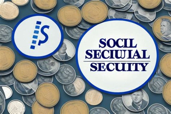 How can I get more Social Security from $16728?