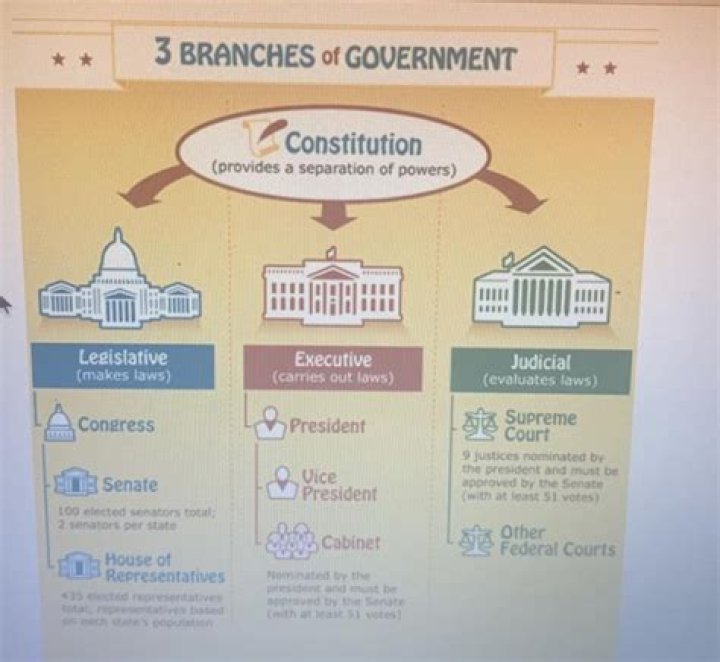 How do administrative agencies perform the duties of the three branches of government?