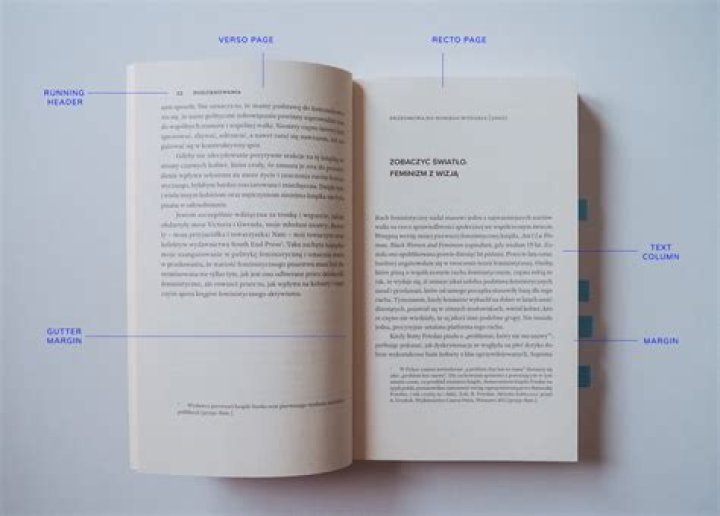 How do books inspire us?