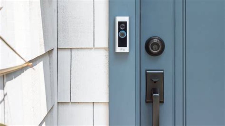 How do I choose a doorbell?