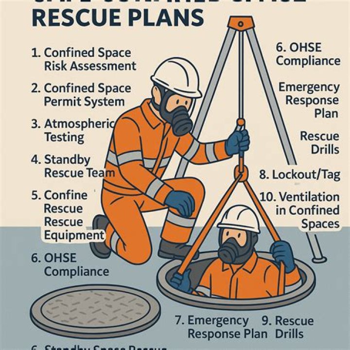 How do I rescue Ostrava 1 2?