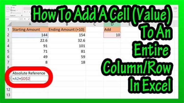 How do I return a value in another cell if a cell contains certain text in Excel VBA?
