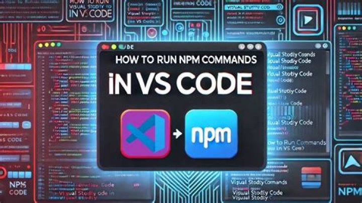 How do I run npm clean?