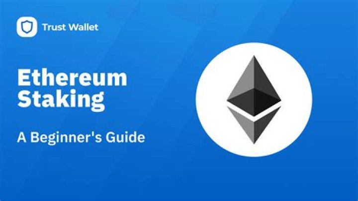 How do you get 1 Ethereum a day?