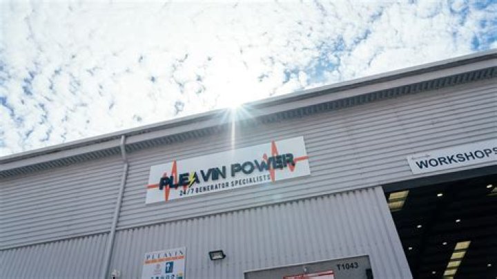 How do you keep your power?
